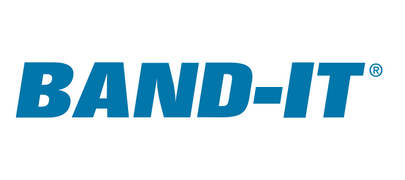 Band-It logo