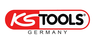 KS Tools logo