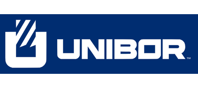 Unibor logo