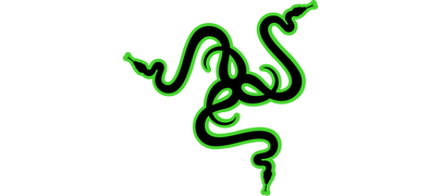 Razer logo