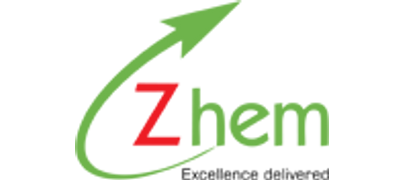ZChem logo