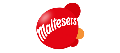 Maltesers logo