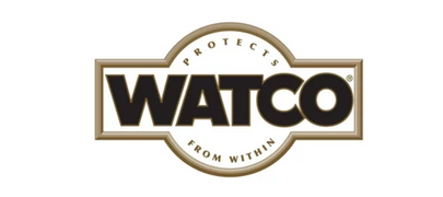 Watco logo