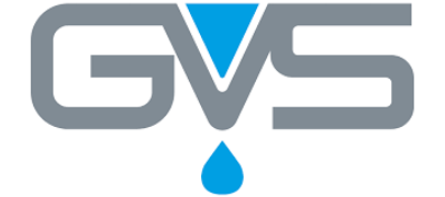 GVS logo