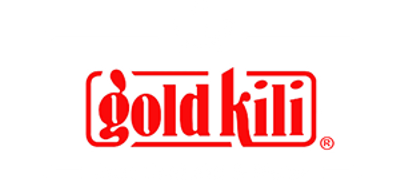 Goldkili logo