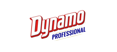 Dynamo logo