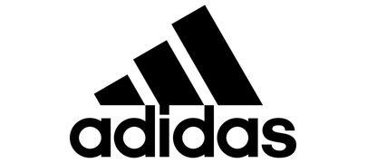 ADIDAS logo