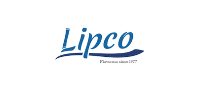 Lipco logo