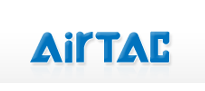 Airtac logo