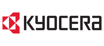 Kyocera logo