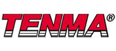 Tenma logo