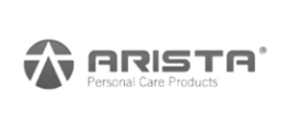 Arista logo