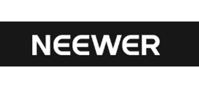 Neewer logo