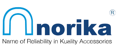 Norika logo