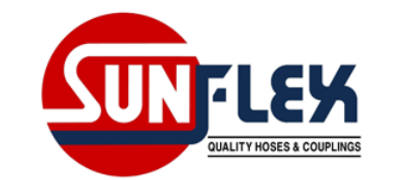 Sunflex logo