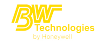 BW Technologies logo