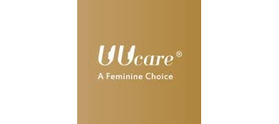 Uu Care logo