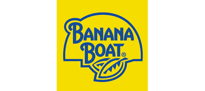 Banana Boat logo