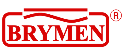 Brymen logo