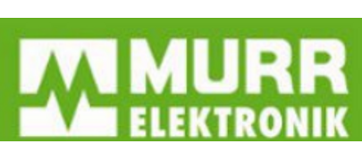 Murr Elektronik logo