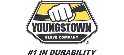 Youngstown logo