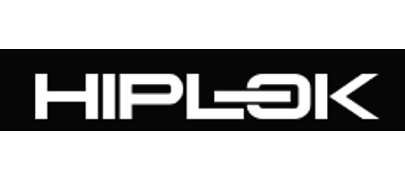 Hiplok logo