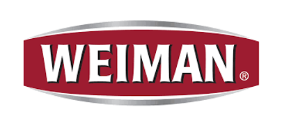 WEIMAN logo