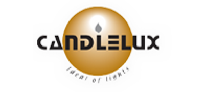Candlelux logo
