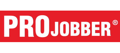 PROJOBBER logo