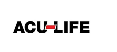 Acu Life logo