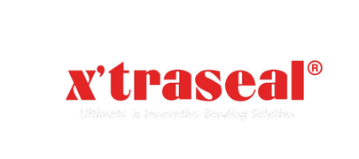 X'traseal logo