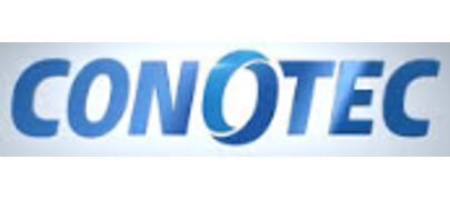 Conotec logo
