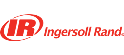 Ingersoll Rand logo