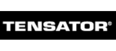Tensator logo