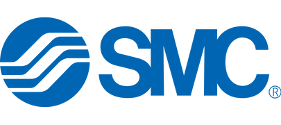 SMC logo