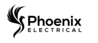 Phoenix logo