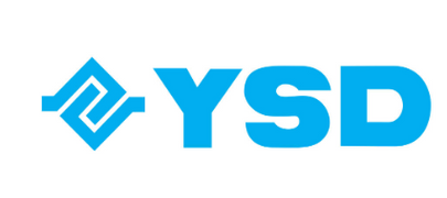 YSD logo