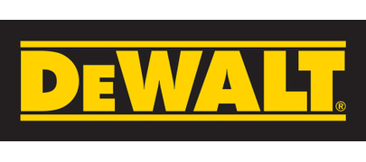 DEWALT logo