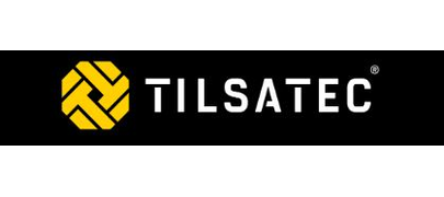 Tilsatec logo