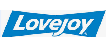 Lovejoy logo