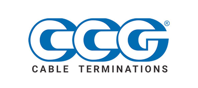 CCG logo