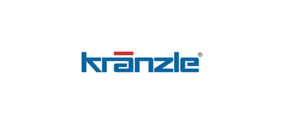 Kranzle logo