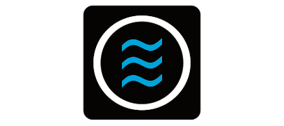 Hydroseal logo