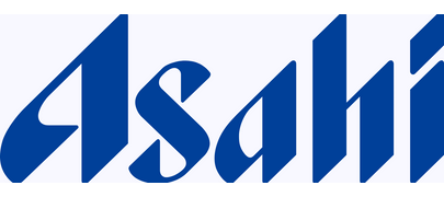 ASAHI logo