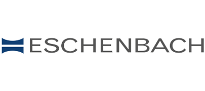Eschenbach logo