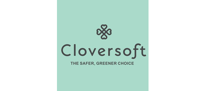 CLOVERSOFT logo
