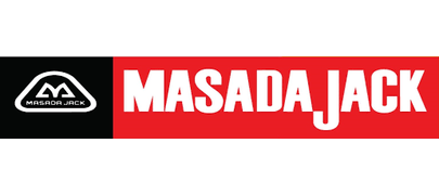 Masada logo