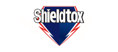 Shieldtox logo