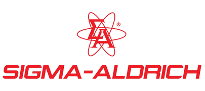 Sigma-Aldrich logo