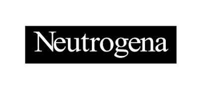 Neutrogena logo